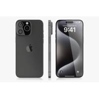 Мобильный телефон Apple Apple MU6U3J/A — для бизнеса и офиса Мобильный телефон Apple Apple MU6U3J/A — для бизнеса и офиса