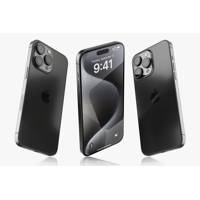 Мобильный телефон Apple Apple MU6U3J/A — для бизнеса и офиса Мобильный телефон Apple Apple MU6U3J/A — для бизнеса и офиса