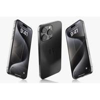 Мобильный телефон Apple Apple MU6U3J/A — для бизнеса и офиса Мобильный телефон Apple Apple MU6U3J/A — для бизнеса и офиса