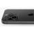 Мобильный телефон Apple Apple MU6U3J/A — для бизнеса и офиса Мобильный телефон Apple Apple MU6U3J/A — для бизнеса и офиса