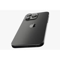 Мобильный телефон Apple Apple MU6U3J/A — для бизнеса и офиса Мобильный телефон Apple Apple MU6U3J/A — для бизнеса и офиса