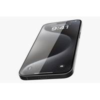 Мобильный телефон Apple Apple MU6U3J/A — для бизнеса и офиса Мобильный телефон Apple Apple MU6U3J/A — для бизнеса и офиса