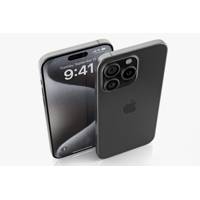 Мобильный телефон Apple Apple MU6U3J/A — для бизнеса и офиса Мобильный телефон Apple Apple MU6U3J/A — для бизнеса и офиса