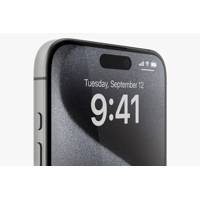 Мобильный телефон Apple Apple MU6U3J/A — для бизнеса и офиса Мобильный телефон Apple Apple MU6U3J/A — для бизнеса и офиса