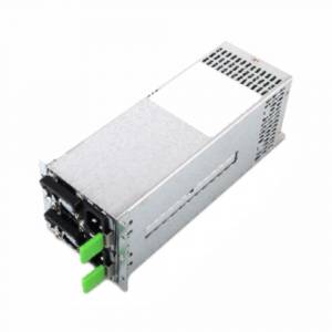 Блок питания ACD Systems 2R1600