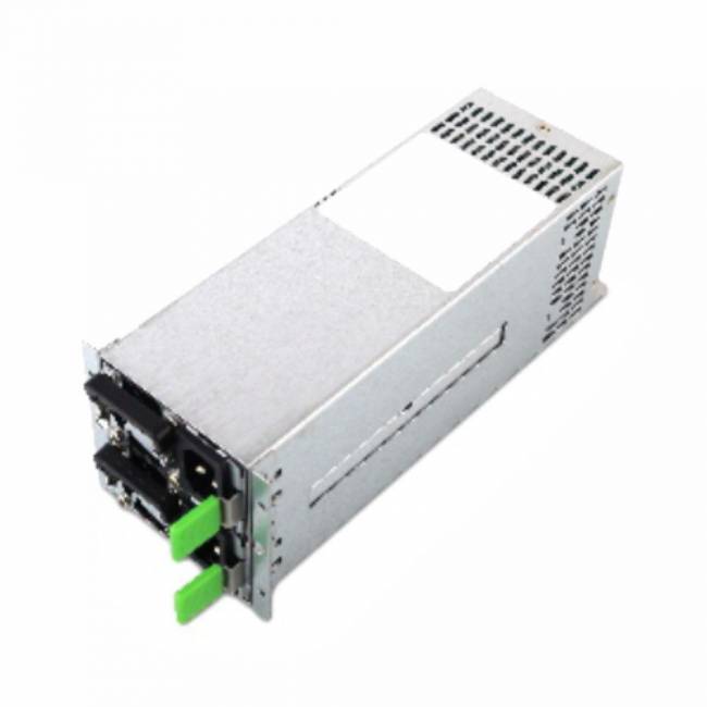 Блок питания ACD Systems 2R1600 — для бизнеса и офиса Блок питания ACD Systems 2R1600 — для бизнеса и офиса