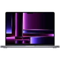 Ноутбук Apple Apple Z17G001AJ