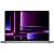 Ноутбук Apple Apple Z17G001AJ — для бизнеса и офиса Ноутбук Apple Apple Z17G001AJ — для бизнеса и офиса