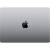 Ноутбук Apple Apple Z17G001AJ — для бизнеса и офиса Ноутбук Apple Apple Z17G001AJ — для бизнеса и офиса