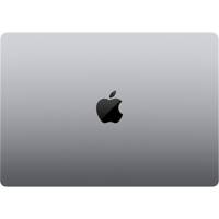 Ноутбук Apple Apple Z17G001AJ — для бизнеса и офиса Ноутбук Apple Apple Z17G001AJ — для бизнеса и офиса