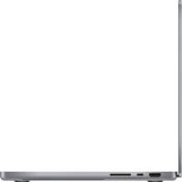 Ноутбук Apple Apple Z17G001AJ — для бизнеса и офиса Ноутбук Apple Apple Z17G001AJ — для бизнеса и офиса