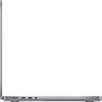 Ноутбук Apple Apple Z17G001AJ — для бизнеса и офиса Ноутбук Apple Apple Z17G001AJ — для бизнеса и офиса