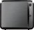 Сетевое хранилище без дисков ZYXEL NAS542 (NAS542-EU0101F) — для бизнеса и офиса Сетевое хранилище без дисков ZYXEL NAS542 (NAS542-EU0101F) — для бизнеса и офиса