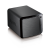 Сетевое хранилище без дисков ZYXEL NAS542 (NAS542-EU0101F) — для бизнеса и офиса Сетевое хранилище без дисков ZYXEL NAS542 (NAS542-EU0101F) — для бизнеса и офиса