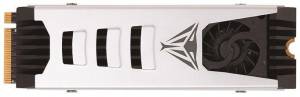 Накопитель SSD Patriot PV553P1TBM28H