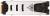 Накопитель SSD Patriot PV553P1TBM28H — для бизнеса и офиса
