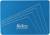 Накопитель SSD Netac NT01N600S-512G-S3X — для бизнеса и офиса Накопитель SSD Netac NT01N600S-512G-S3X — для бизнеса и офиса