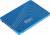 Накопитель SSD Netac NT01N600S-512G-S3X — для бизнеса и офиса Накопитель SSD Netac NT01N600S-512G-S3X — для бизнеса и офиса