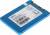 Накопитель SSD Netac NT01N600S-512G-S3X — для бизнеса и офиса Накопитель SSD Netac NT01N600S-512G-S3X — для бизнеса и офиса