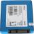 Накопитель SSD Netac NT01N600S-512G-S3X — для бизнеса и офиса Накопитель SSD Netac NT01N600S-512G-S3X — для бизнеса и офиса