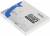 Накопитель SSD Netac NT01N600S-512G-S3X — для бизнеса и офиса Накопитель SSD Netac NT01N600S-512G-S3X — для бизнеса и офиса