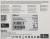 Накопитель SSD Netac NT01N600S-512G-S3X — для бизнеса и офиса Накопитель SSD Netac NT01N600S-512G-S3X — для бизнеса и офиса