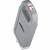 Картридж Canon PFI-1700M (0777C001) — для бизнеса и офиса