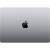 Ноутбук Apple Apple MacBook Pro 14" (MPHE3LL/A) — для бизнеса и офиса Ноутбук Apple Apple MacBook Pro 14" (MPHE3LL/A) — для бизнеса и офиса