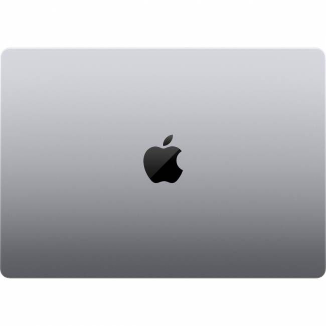 Ноутбук Apple Apple MacBook Pro 14" (MPHE3LL/A) — для бизнеса и офиса Ноутбук Apple Apple MacBook Pro 14" (MPHE3LL/A) — для бизнеса и офиса
