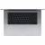 Ноутбук Apple Apple MacBook Pro 14" (MPHE3LL/A) — для бизнеса и офиса Ноутбук Apple Apple MacBook Pro 14" (MPHE3LL/A) — для бизнеса и офиса