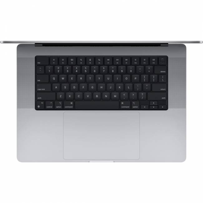 Ноутбук Apple Apple MacBook Pro 14" (MPHE3LL/A) — для бизнеса и офиса Ноутбук Apple Apple MacBook Pro 14" (MPHE3LL/A) — для бизнеса и офиса