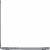 Ноутбук Apple Apple MacBook Pro 14" (MPHE3LL/A) — для бизнеса и офиса Ноутбук Apple Apple MacBook Pro 14" (MPHE3LL/A) — для бизнеса и офиса