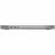 Ноутбук Apple Apple MacBook Pro 14" (MPHE3LL/A) — для бизнеса и офиса Ноутбук Apple Apple MacBook Pro 14" (MPHE3LL/A) — для бизнеса и офиса
