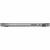 Ноутбук Apple Apple MacBook Pro 14" (MPHE3LL/A) — для бизнеса и офиса Ноутбук Apple Apple MacBook Pro 14" (MPHE3LL/A) — для бизнеса и офиса