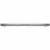 Ноутбук Apple Apple MacBook Pro 14" (MPHE3LL/A) — для бизнеса и офиса Ноутбук Apple Apple MacBook Pro 14" (MPHE3LL/A) — для бизнеса и офиса