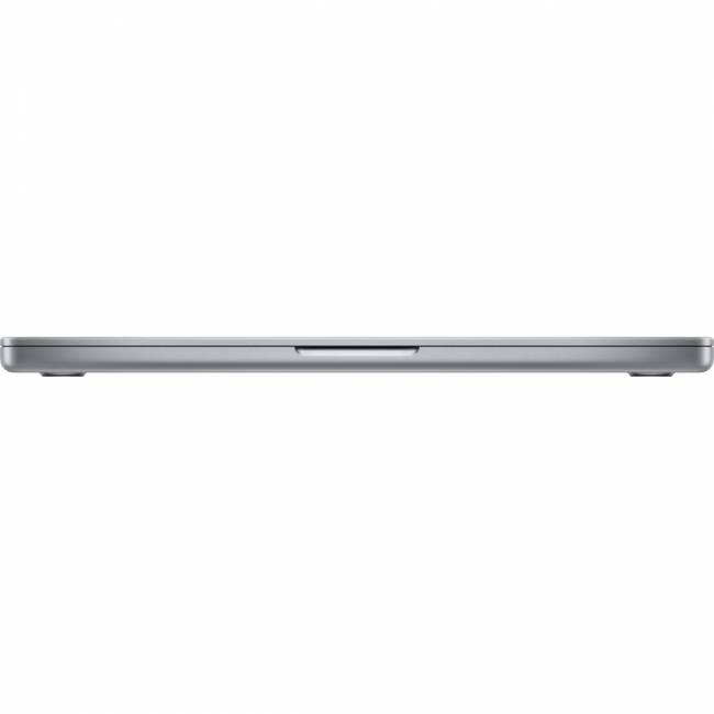 Ноутбук Apple Apple MacBook Pro 14" (MPHE3LL/A) — для бизнеса и офиса Ноутбук Apple Apple MacBook Pro 14" (MPHE3LL/A) — для бизнеса и офиса