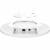 Точка доступа TP-Link Omada EAP770 — для бизнеса и офиса Точка доступа TP-Link Omada EAP770 — для бизнеса и офиса