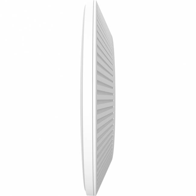 Точка доступа TP-Link Omada EAP770 — для бизнеса и офиса Точка доступа TP-Link Omada EAP770 — для бизнеса и офиса