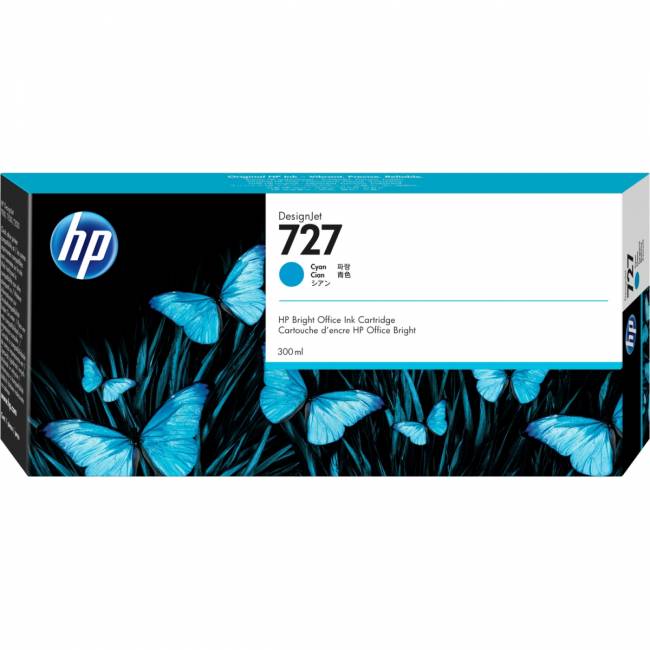 Картридж HP F9J76A — для бизнеса и офиса Картридж HP F9J76A — для бизнеса и офиса