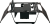 Корпус Cooler Master MasterFrame MF700 — для бизнеса и офиса Корпус Cooler Master MasterFrame MF700 — для бизнеса и офиса