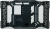 Корпус Cooler Master MasterFrame MF700 — для бизнеса и офиса Корпус Cooler Master MasterFrame MF700 — для бизнеса и офиса