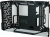 Корпус Cooler Master MasterFrame MF700 — для бизнеса и офиса Корпус Cooler Master MasterFrame MF700 — для бизнеса и офиса
