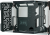 Корпус Cooler Master MasterFrame MF700 — для бизнеса и офиса Корпус Cooler Master MasterFrame MF700 — для бизнеса и офиса