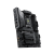Материнская плата MSI MAG B850 TOMAHAWK MAX WIFI II — для бизнеса и офиса Материнская плата MSI MAG B850 TOMAHAWK MAX WIFI II — для бизнеса и офиса