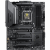 Материнская плата MSI MAG B850 TOMAHAWK MAX WIFI II — для бизнеса и офиса Материнская плата MSI MAG B850 TOMAHAWK MAX WIFI II — для бизнеса и офиса