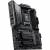 Материнская плата MSI MAG B850 TOMAHAWK MAX WIFI II — для бизнеса и офиса Материнская плата MSI MAG B850 TOMAHAWK MAX WIFI II — для бизнеса и офиса