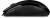 Набор клавиатура+мышь SVEN KB-S320C черный (104 кл., 1000DPI, 2+1кл.) Набор клавиатура+мышь SVEN KB-S320C — для бизнеса и офиса Набор клавиатура+мышь SVEN KB-S320C черный (104 кл., 1000DPI, 2+1кл.) Набор клавиатура+мышь SVEN KB-S320C — для бизнеса и офиса