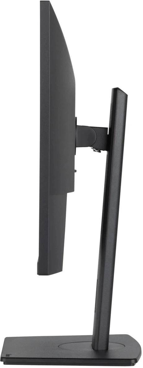 Монитор IIYAMA XUB2793QSU-B7 — для бизнеса и офиса Монитор IIYAMA XUB2793QSU-B7 — для бизнеса и офиса