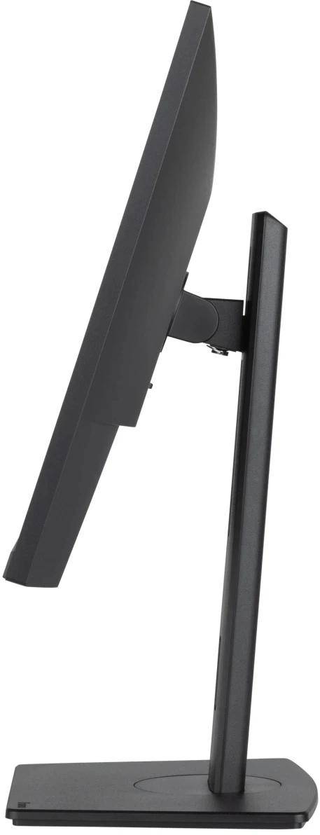 Монитор IIYAMA XUB2793QSU-B7 — для бизнеса и офиса Монитор IIYAMA XUB2793QSU-B7 — для бизнеса и офиса