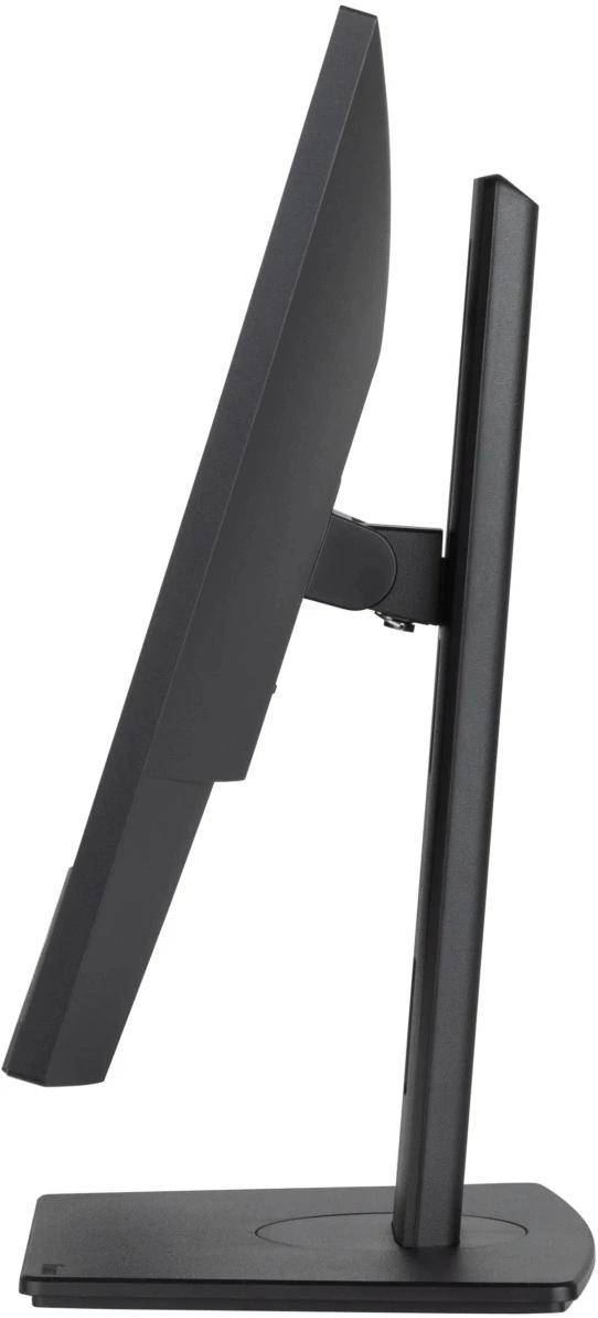Монитор IIYAMA XUB2793QSU-B7 — для бизнеса и офиса Монитор IIYAMA XUB2793QSU-B7 — для бизнеса и офиса